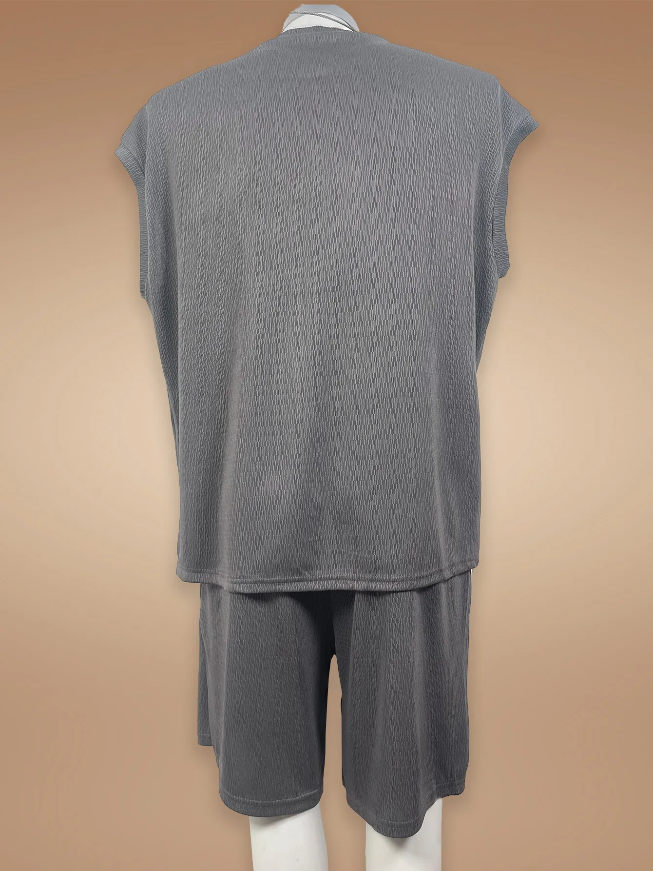 BSETH001 1 PIEZA 335
